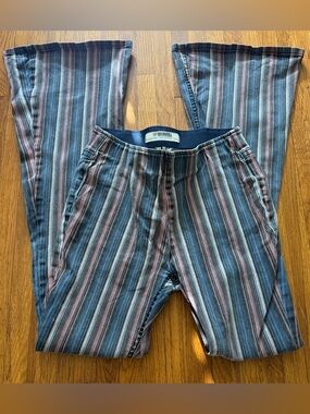 Rock & Roll Cowgirl Pants/Jeans